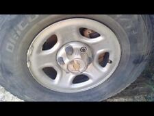 Oem rim wheel for sale  Picayune