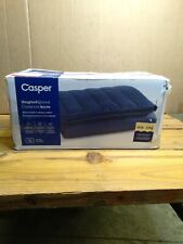 Nib casper weighted for sale  Cookeville