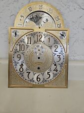 Ridgeway grandfather clock for sale  Pittsburgh