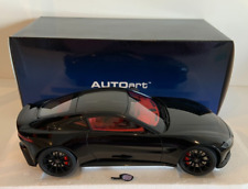 Autoart 70275 aston for sale  RADLETT