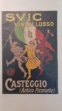 Locandina poster originale usato  Milano