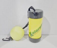 Xelerator fastpitch softball for sale  Spokane