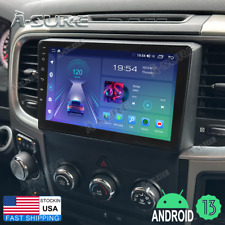 32gb android radio for sale  USA