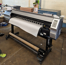 Mimaki jv33 130 for sale  NORTHAMPTON