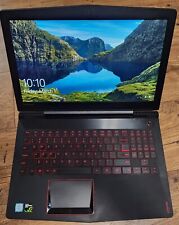 Lenovo legion y520 for sale  Omar