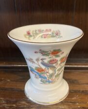 Collectible boxed wedgewood for sale  SOUTH OCKENDON