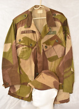 Arvn airborne jacket for sale  Bellevue
