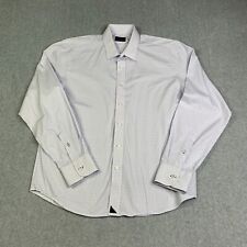 Untuckit shirt adult for sale  Port Saint Lucie