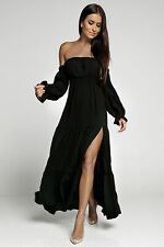 Black gorgeous dress for sale  Miami