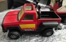 old tonka toys for sale  UK