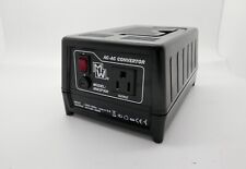 voltage transformer for sale  UK