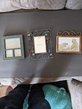 Picture frame lot for sale  Cut Bank