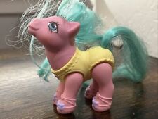 1990 little pony for sale  Katy