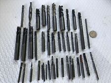 Machinist tools solid for sale  Watsontown