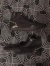 Diesel shoes womens for sale  Henderson