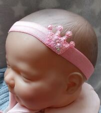 Baby reborn doll for sale  NEWTOWNARDS