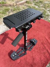 Glidecam HD-2000 Video Stabilizer  for sale  Shipping to South Africa