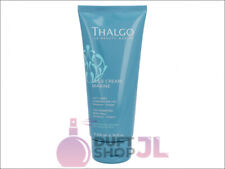 Thalgo 24h hydrating gebraucht kaufen  Norderstedt