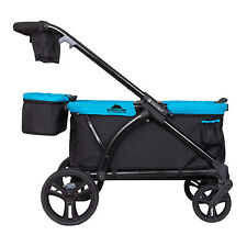 Baby trend expedition for sale  Lincoln