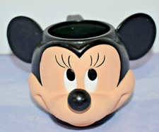 Mickey mouse mug for sale  Reno