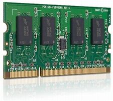 2gb memory upgrade for sale  Lexington