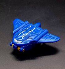 Transformers G1: micromasters Air Patrol "treadbolt" comprar usado  Enviando para Brazil