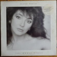 Kate bush whole for sale  BIRMINGHAM