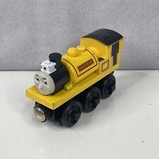 Thomas Wooden Railway Train PROTEUS Engine 3.5" Very Good Condition for sale  Shipping to South Africa