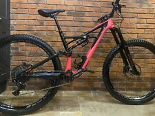 Mountain bike specialized for sale  FROME