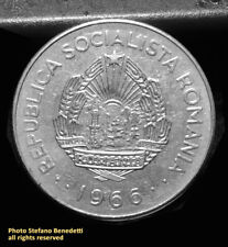 Leu del 1966 usato  Italia