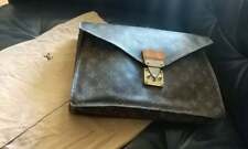 Sac louis vuitton d'occasion  Massy