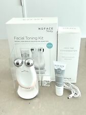 Nuface trinity face for sale  Jersey City