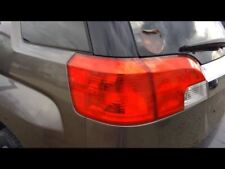 Driver tail light for sale  Columbus