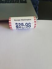 George washington presidential for sale  Muskego