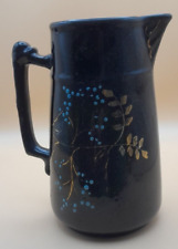Ceramic jugs vintage for sale  IMMINGHAM