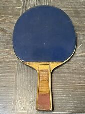 Racchetta ping pong usato  Bucine