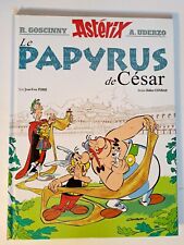 Asterix eo. papyrus d'occasion  Combs-la-Ville
