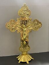 Cross christ high for sale  New Port Richey