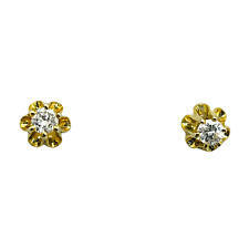 earrings 20 10 for sale  Fort Lauderdale