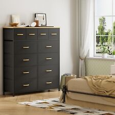 Dresser bedroom drawers for sale  Hainesport