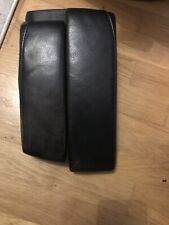 bmw e90 armrest for sale for sale  CROYDON