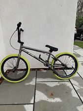 People bmx bike for sale  WETHERBY