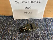 Yamaha tdm900 5ps for sale  WARE