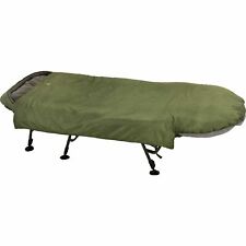 Wychwood carp comforter for sale  SUDBURY