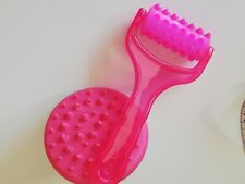Anti cellulite roller for sale  BARNSLEY