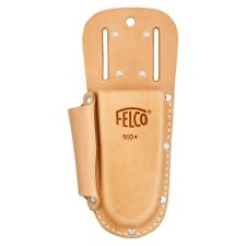 Felco 910 plus for sale  UK