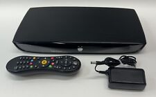 Tivo roamio series5 for sale  Bella Vista