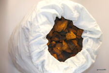 500g Chaga mushroom (€7.70/100g) Чага чай Schaga Chaga Laboratory Tested! ✓ for sale  Shipping to South Africa