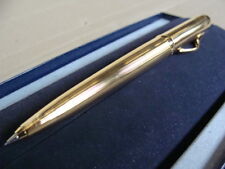 Bugatti collection matita usato  Santena