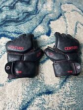 century boxing gloves for sale  Owensboro